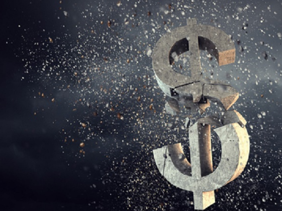 旭升集团,股东,减持