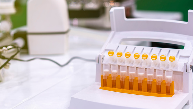 舒泰神,临床,糖尿病