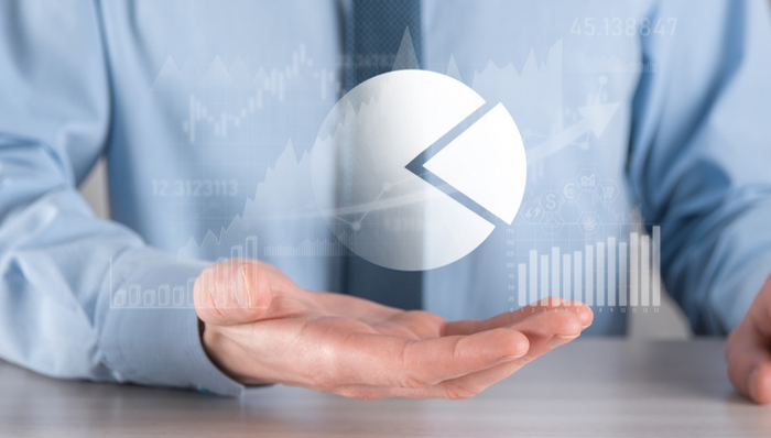 拓邦股份,民生银行,子公司