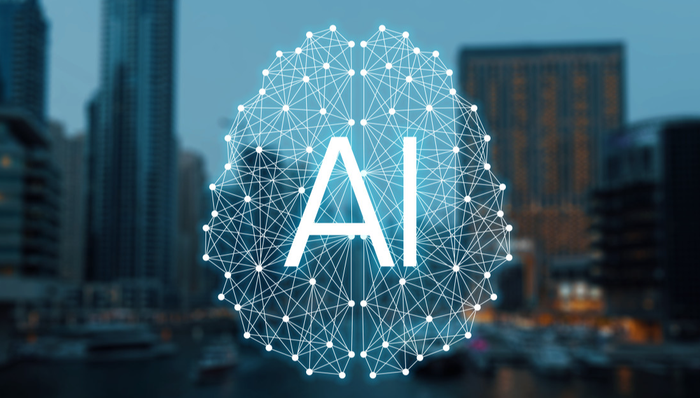 优刻得,A股,云计算