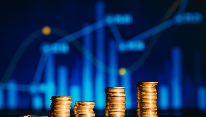 外资持续看多A股资产，MSCI中国A50ETF（560050）近三日净流入超5000万元