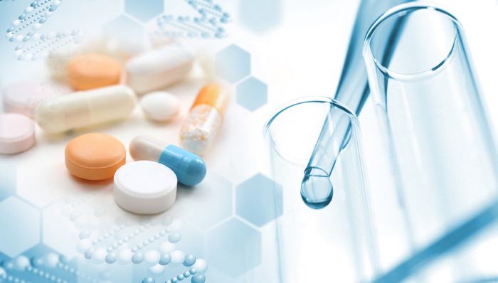 港股医药,恒生医药ETF（159892）,恒生科技指数ETF（513180）