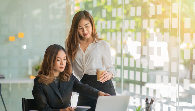 创业板指,汽车ETF（516110）,新能源车ETF（159806）