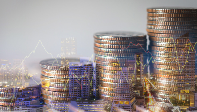 外资爆买！近一月北向资金加仓消费板块超200亿，消费ETF（159928）连续三日净流入，份额再创新高