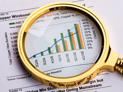 A股,方盛制药,603998.SH