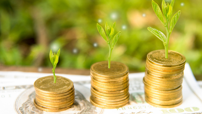 成分股,计算机ETF（512720）,指数基金