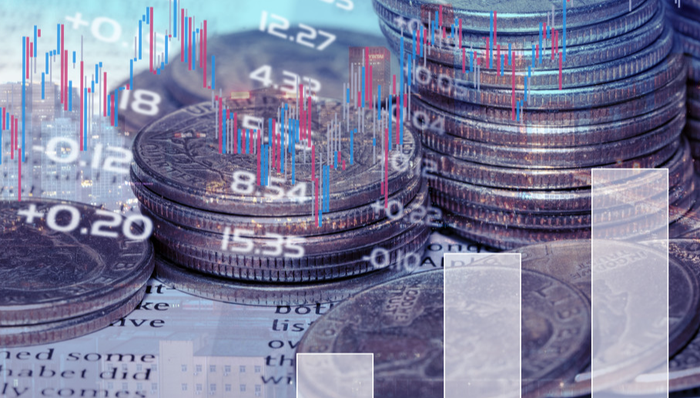 A股,德邦科技,688035.SH