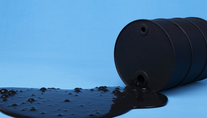 A股,中国海油,600938.SH