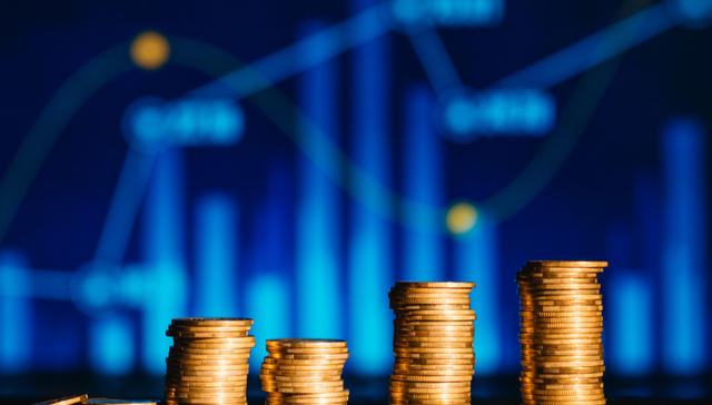 沐邦高科,子公司,股权