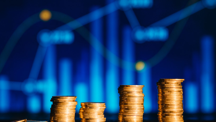 沐邦高科,子公司,股权