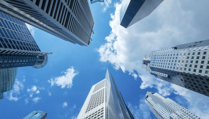 银行板块,银行ETF（512800）,地产ETF（159707）