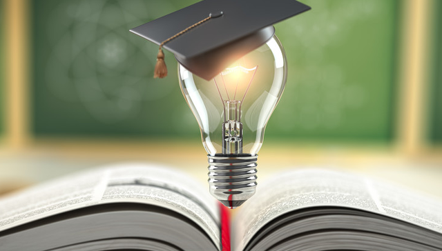 浙商中拓,净利润,产业链