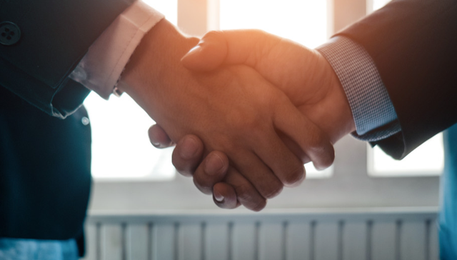 中国天弓控股,谅解备忘录,合作