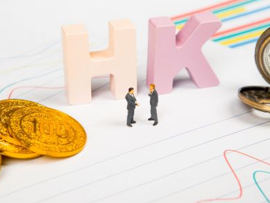 港股,盘前速览,哔哩哔哩