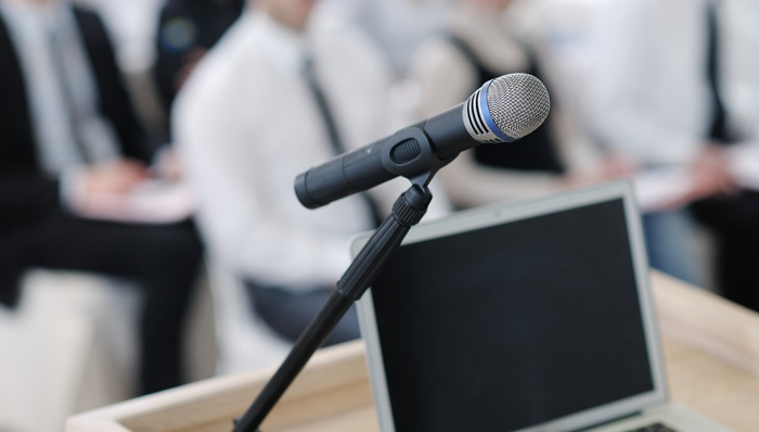 A股,东方日升,300118.SZ