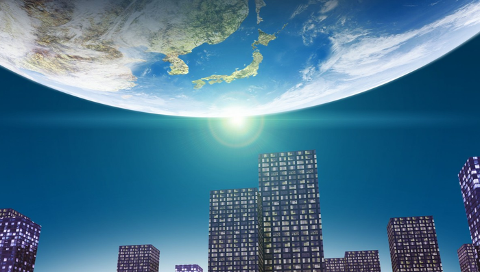 健康常相伴，友邦在中国