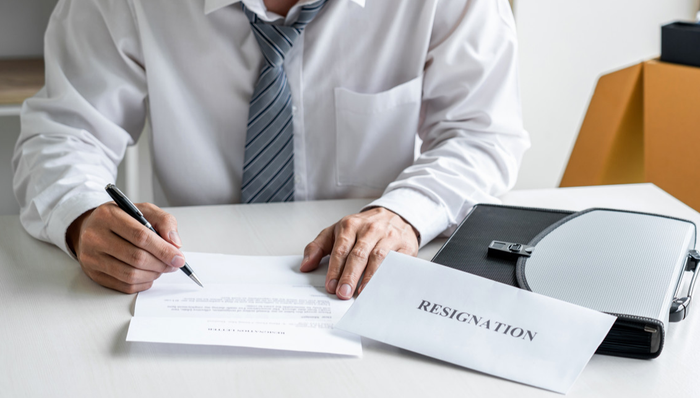 军工行业,军工ETF龙头（512680）,成飞集团