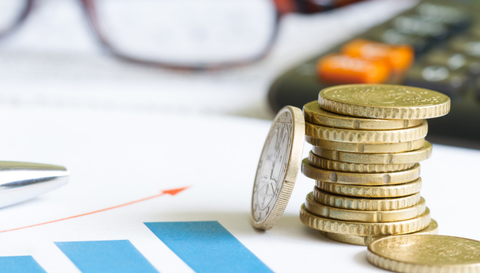 军工行业,国防军工ETF（512810）,洪都航空