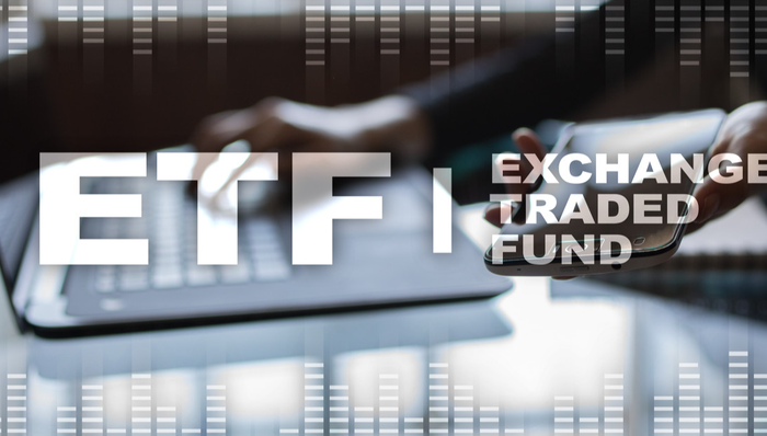 南方基金,公募基金,分红