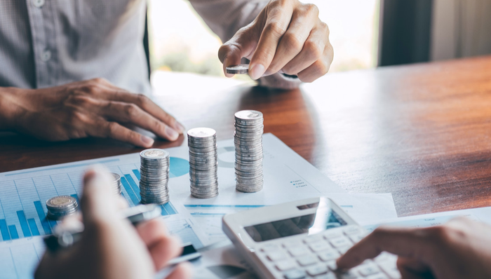 创业板指,创业50ETF（159682）,北向资金