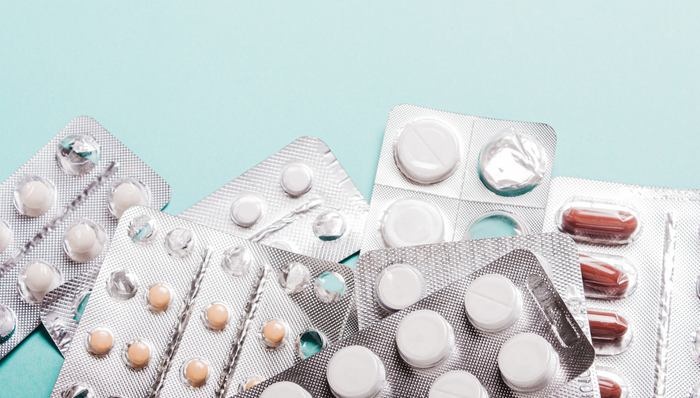 中药板块拉升，机遇再现，中药ETF（560080）上涨近1%