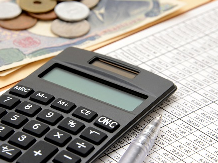 智云健康,医疗,供应链