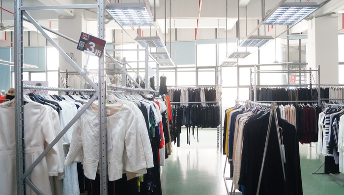 凤竹纺织,业绩,归母净利