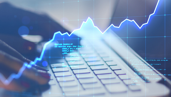 苏盐井神,业绩,归母净利