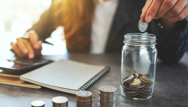 绝味食品,募集,现金管理