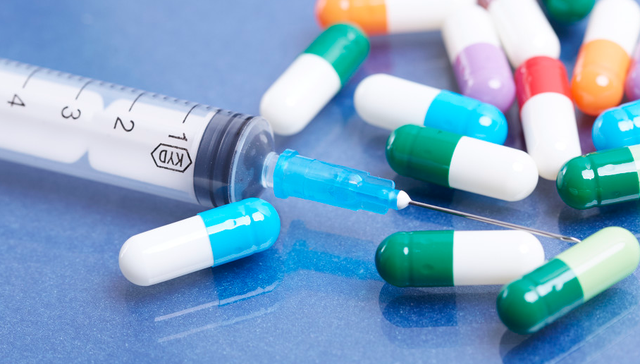 人福医药,新增适应症,获受理