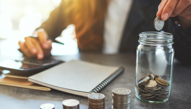 新华制药,药物,试验