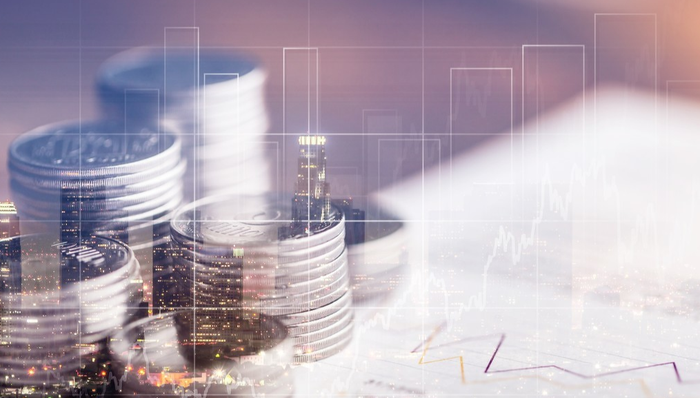 海信视像,上市,芯片