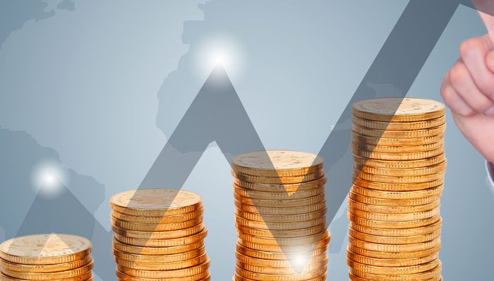 瀚川智能,688022.SH,财报