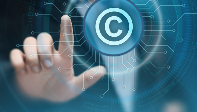 中能电气,控股股东,减持