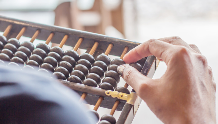 北向资金,港股互联网ETF（513770）,净流入