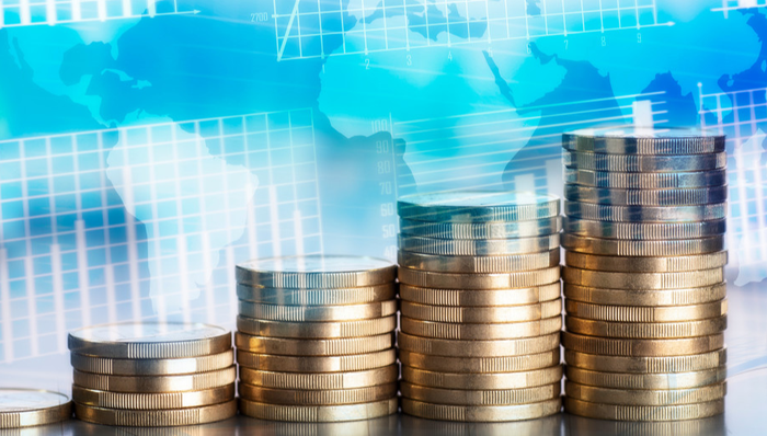 宁德时代,电池,新能源