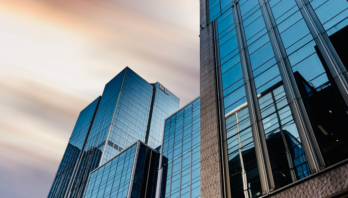 湖北宜化,新能源,投资