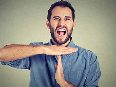 科佳股份,科创板,IPO