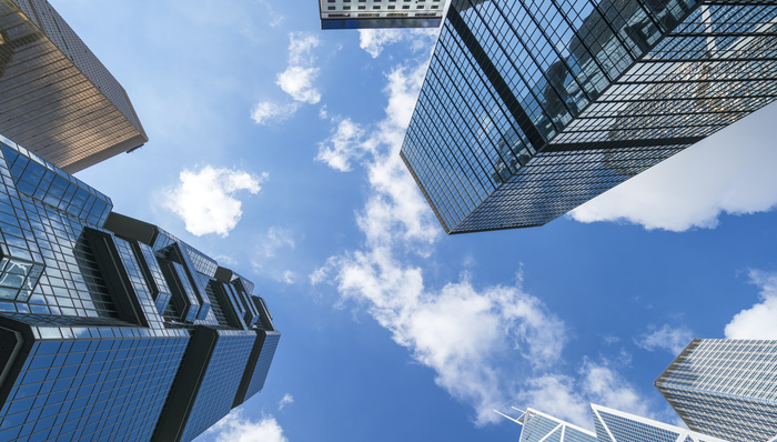 史丹利,精制磷酸,合作协议