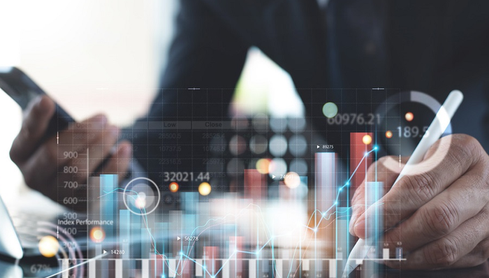 奥联电子,注销,营运