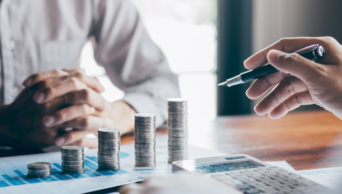 A股,周大生,002867.SZ