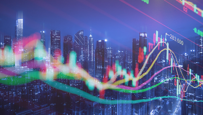 美国CPI增速连续第六个月回落，美国三大股指全线收涨，美股生物科技ETF（513290）涨超1%