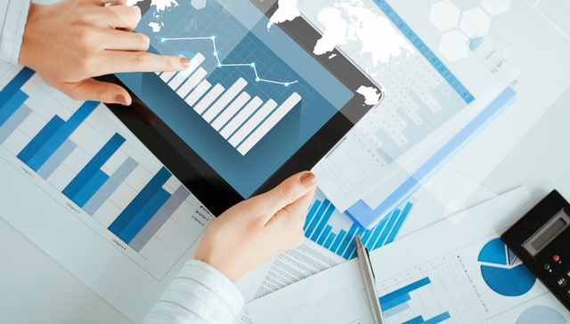 互联网,港股消费ETF(513230),小鹏汽车