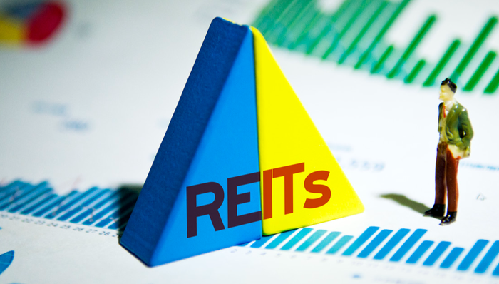 嘉实基金,基金,投资理财