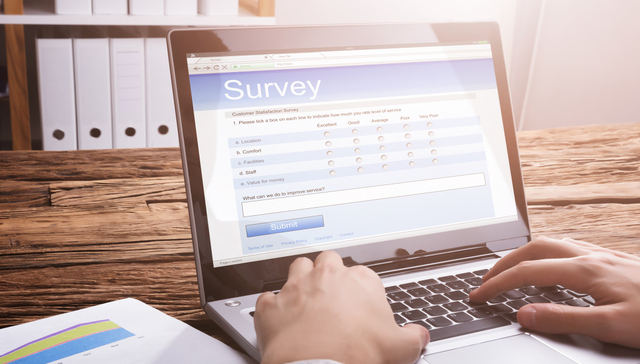 杭萧钢构,A股,电池