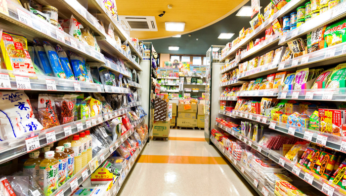 石头科技涨超7.3%，富国中证消费50ETF（515650）涨超1.6%