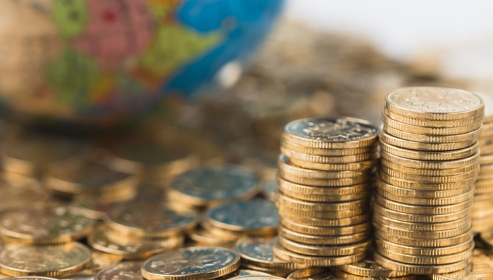 A股,北元集团,002099.SZ