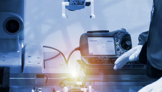 五洲新春,调研,A股