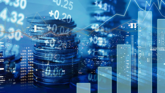 立达信,归母净利,业绩