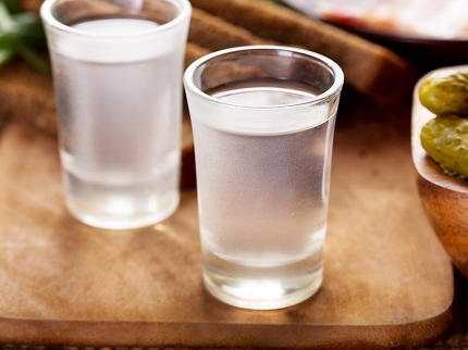 老白干酒,业绩,白酒